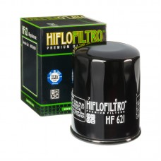 Масляный фильтр Hiflofiltro HF621